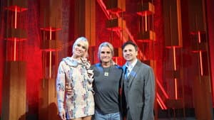 Episodio 7