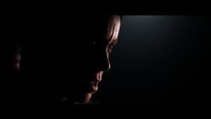 Senua's Saga: Hellblade II — foto 4