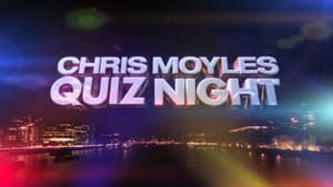 Chris Moyles' Quiz Night — foto 1