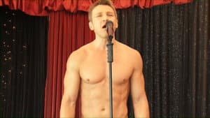 Kings Of New York: Season 1 — foto 1