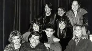 Grande Pá! — foto 1