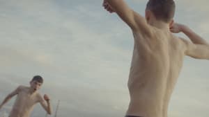 Boy Saint — foto 1