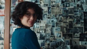 Little Girl Blue — foto 11