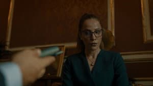 Episodio 12