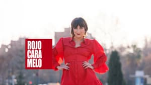 Rojo Caramelo — foto 2