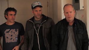 Episodio 12