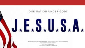 J.E.S.U.S.A. — foto 1