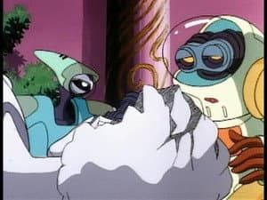 Episodio 24