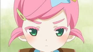 Episodio 12