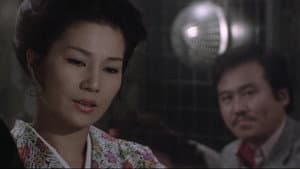濡れた壷 — foto 3