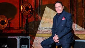 Later... with Jools Holland — foto 1