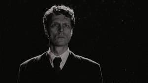 Munch — foto 7