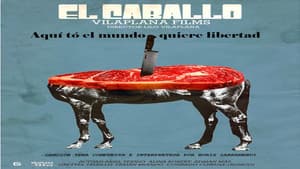 El Caballo — foto 1