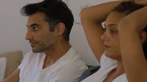 Episodio 10