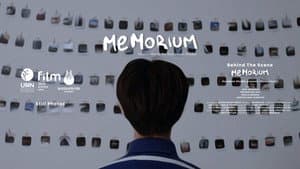Memorium — foto 1