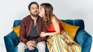 Todo por Lucy — foto 1