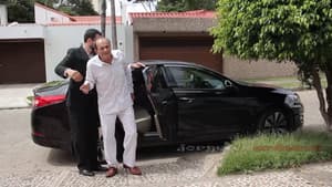 El pecado de la carne — foto 2