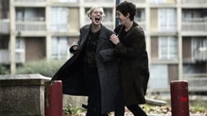 Cómo Enamorar a Una Chica Punk — foto 2