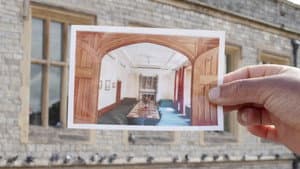 A So-Called Archive — foto 1