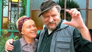 Zróbmy sobie wnuka — foto 1