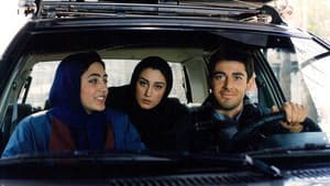 زمانه — foto 1
