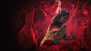 Asesinos de la India: Linchamiento en el tribunal — foto 1