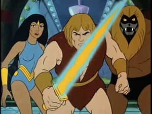 Episodio 8
