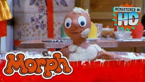Episodio 4
