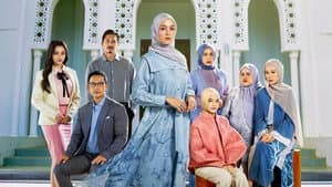 Tuhan, Benarkah Kau Mendengarku? — foto 2