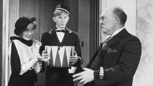 Gold Diggers of 1933 — foto 12