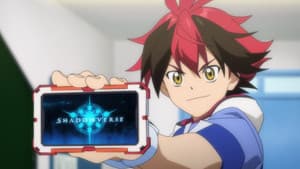 Shadowverse — foto 3