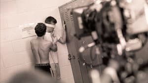 Teens Like Phil — foto 4