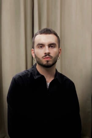 Jesús Pascual