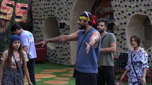 Episodio 35