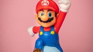 Video Game Wars: Japan — foto 1