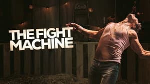 The Fight Machine — foto 1