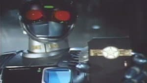 Episodio 1