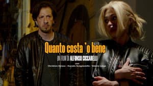 Quanto costa 'o bene — foto 1
