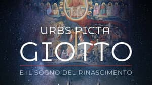 Urbs Picta - Giotto e il sogno del Rinascimento — foto 1