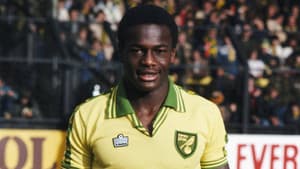 Forbidden Games: The Justin Fashanu Story — foto 1