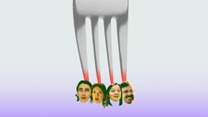 The Weed Eaters — foto 7