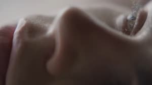 After Her — foto 7