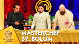 Episodio 37
