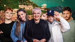 Episodio 3