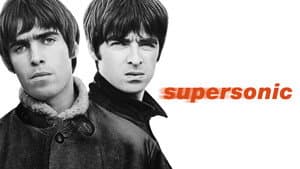 Supersonic — foto 8