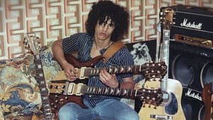 Slash: Raised On the Sunset Strip — foto 3