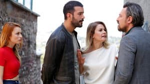 Episodio 4