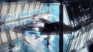 Star Trek: Horizon — foto 3