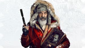 Matar a Santa — foto 4