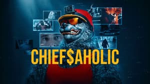 Chiefsaholic: un lobo vestido de Chief — foto 3